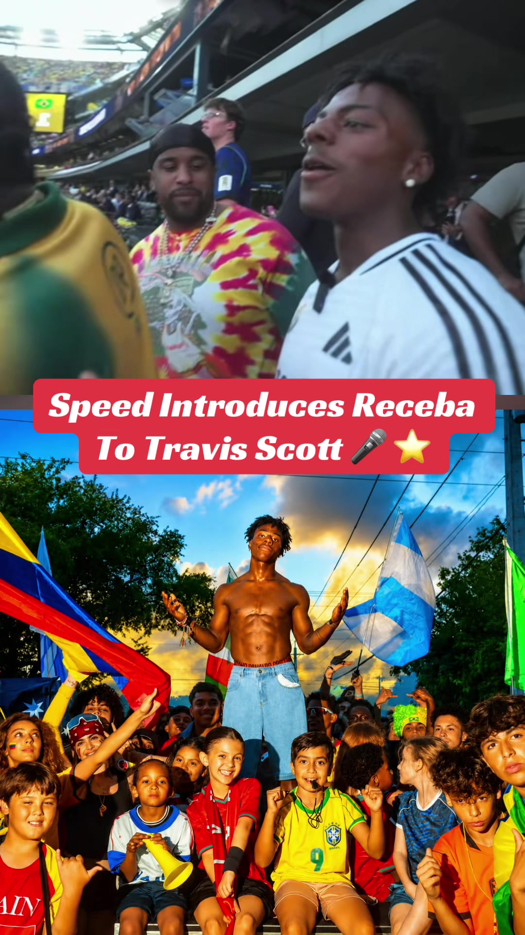 @SpeedClipsHQ