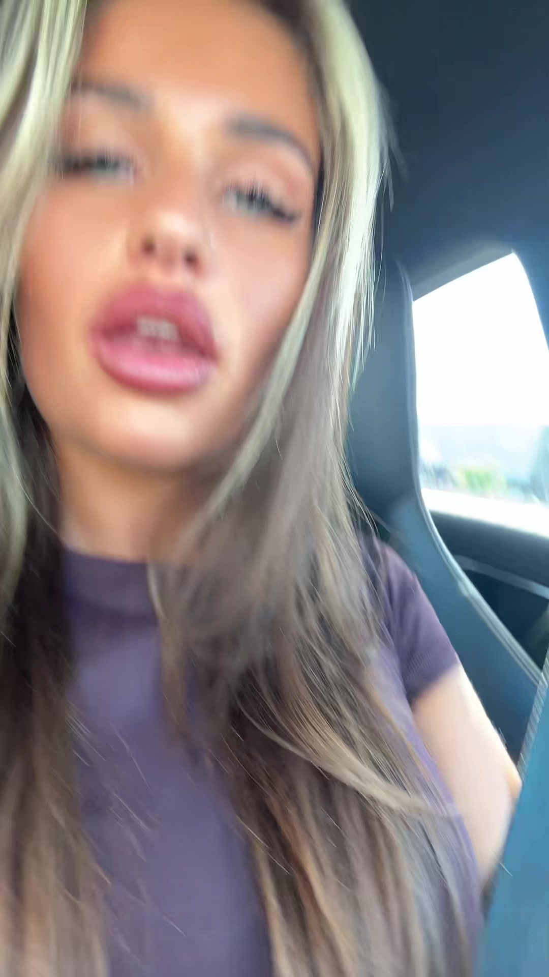 @jude.anderson