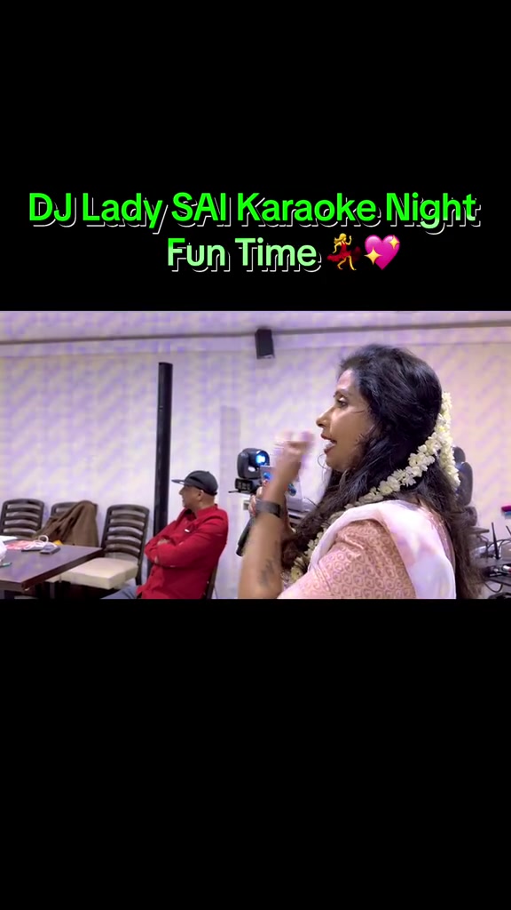@dj_lady_sai_london