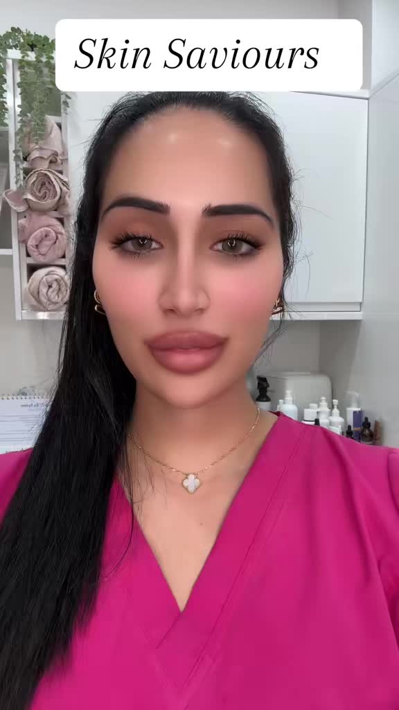 @The Facebysk