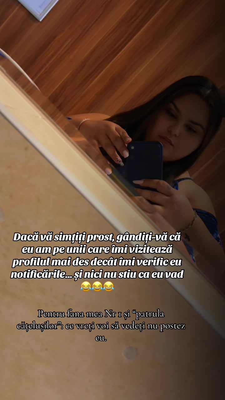 @Livia Mari Niculae
