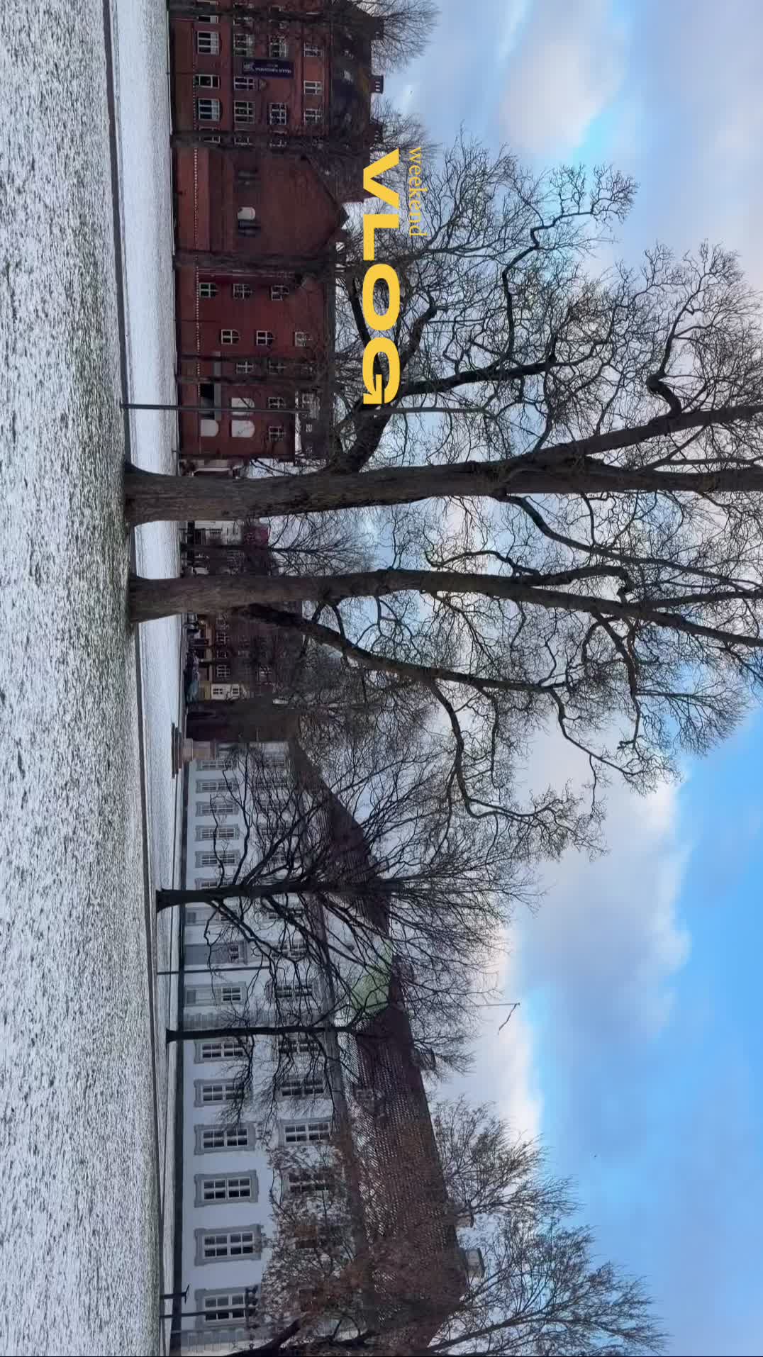 @fiona.soph