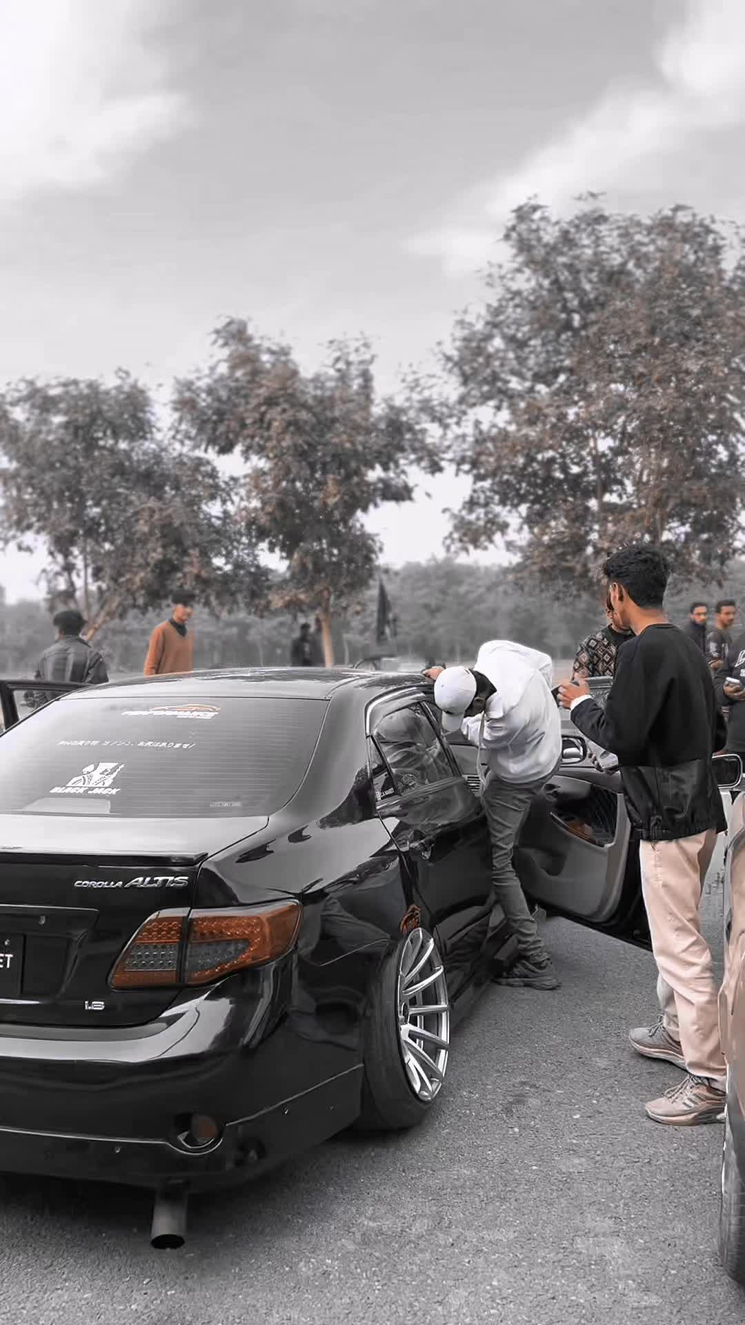 @𝙎𝙋𝘼𝘾𝙀_𝙎𝙃𝙄𝙋 💸