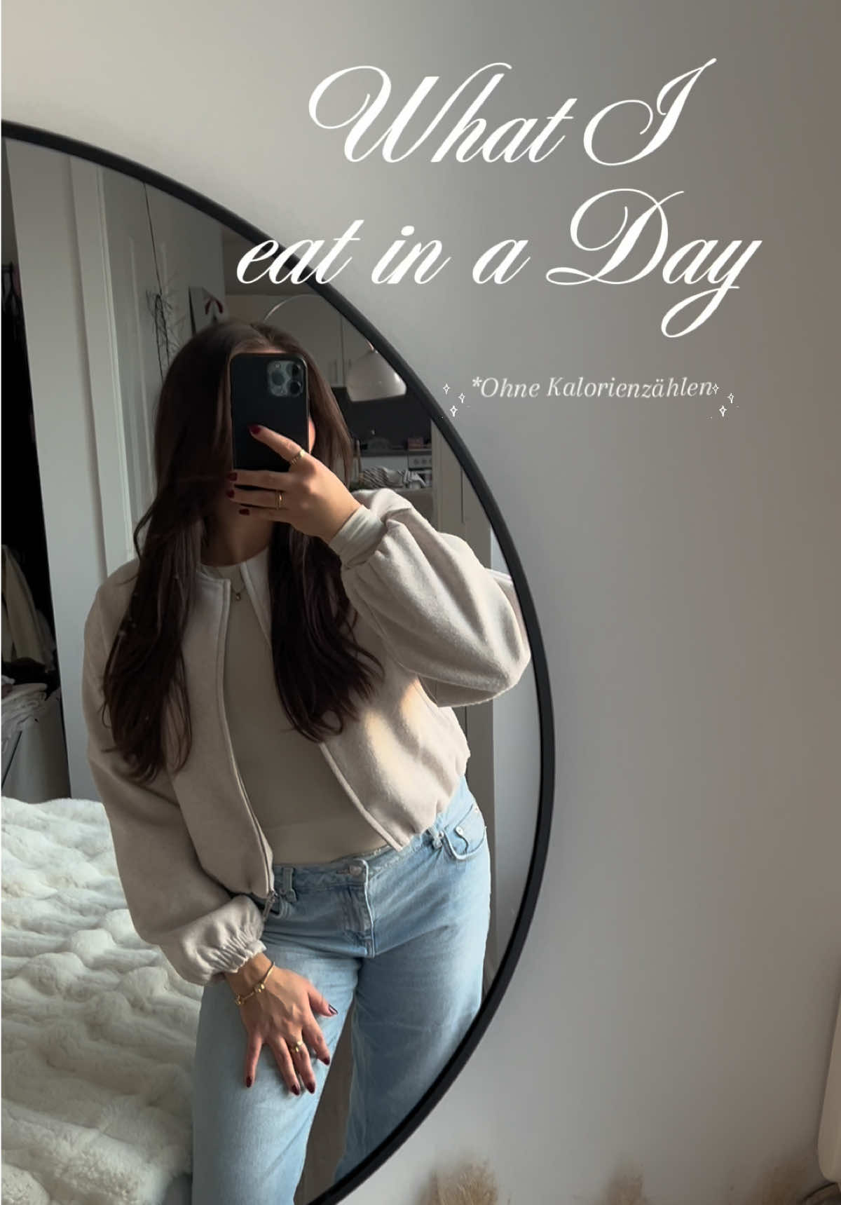 @amira.fzn