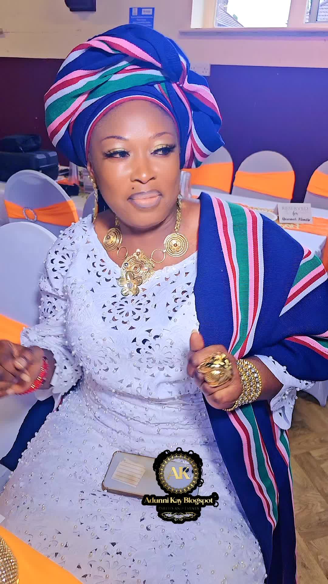 @Adunnikay blogspot ✌️❤️❤️