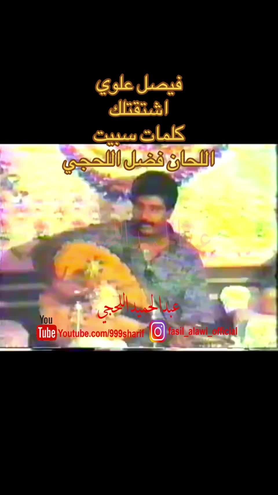@LITTLE ADEN