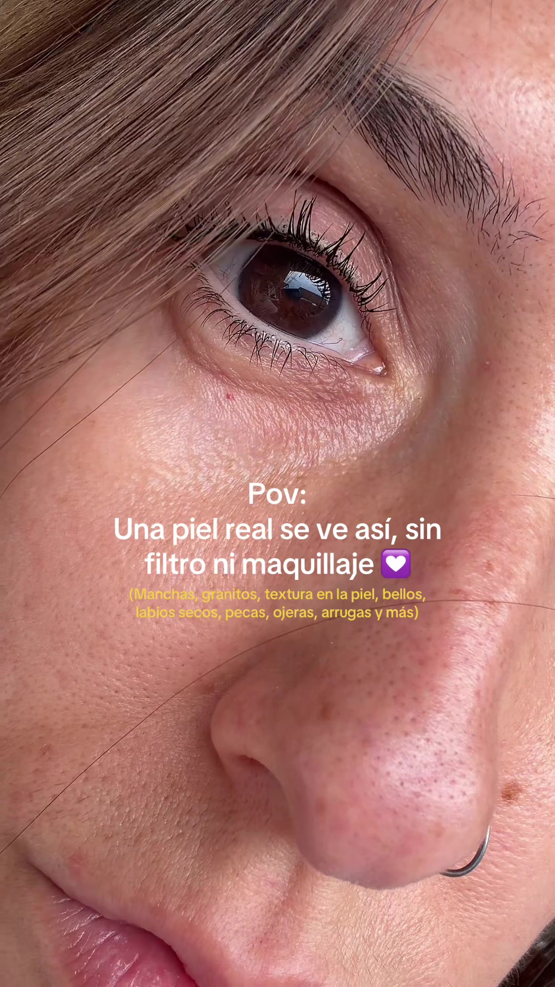 @Cris 🌺