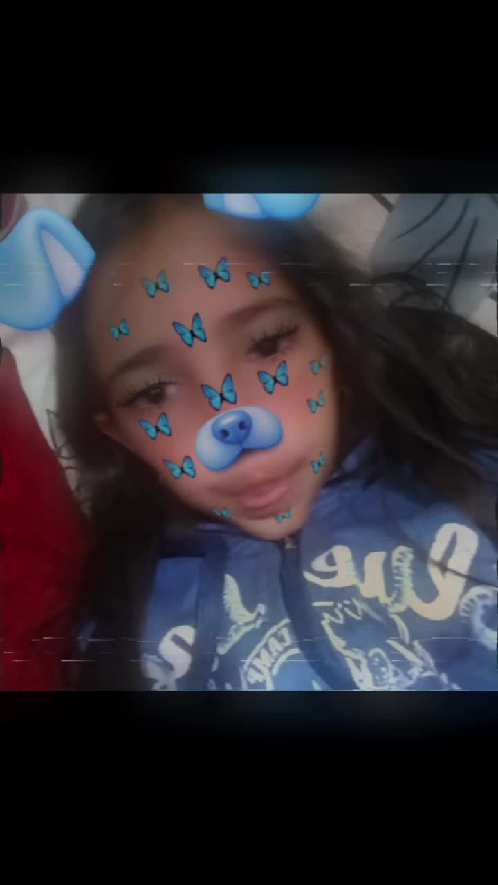 @Marian Costantin