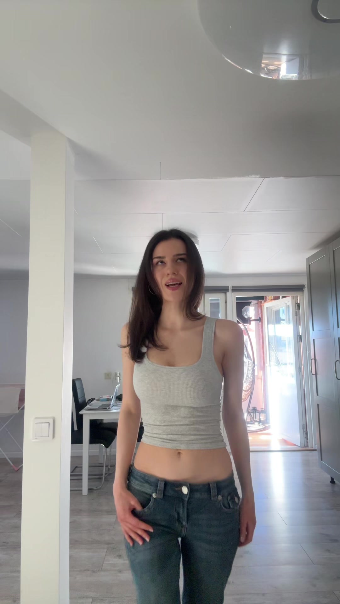 @natalia