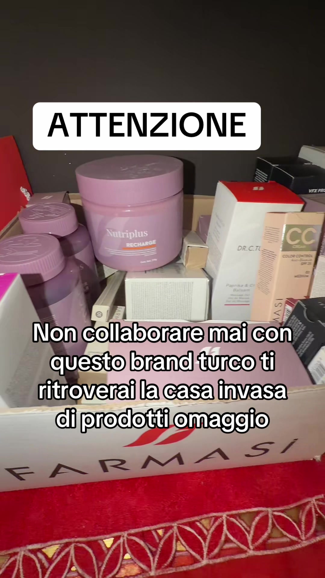 @Annalisa_business