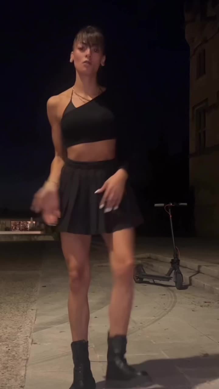 @iam__nissa