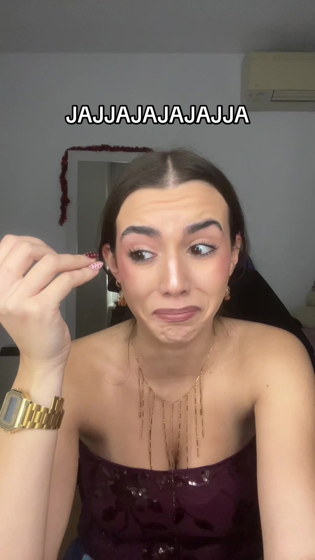 @🦌