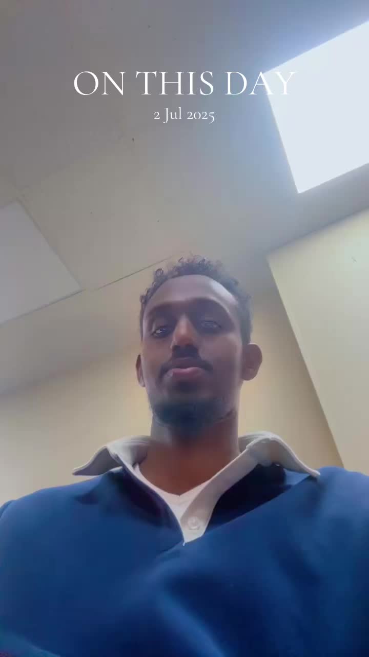 @shirwac