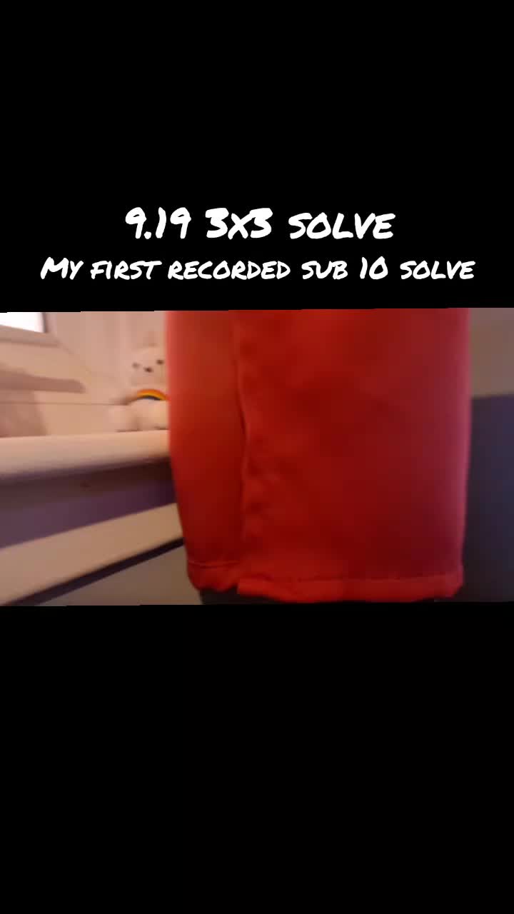@BoyWithCube