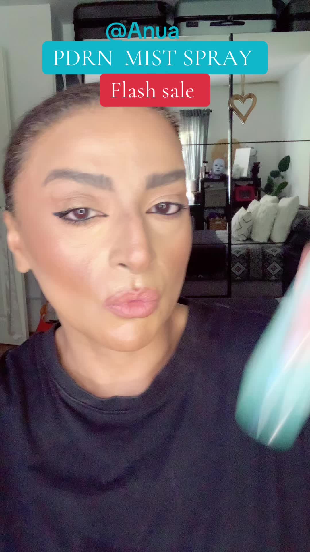@Billeegene