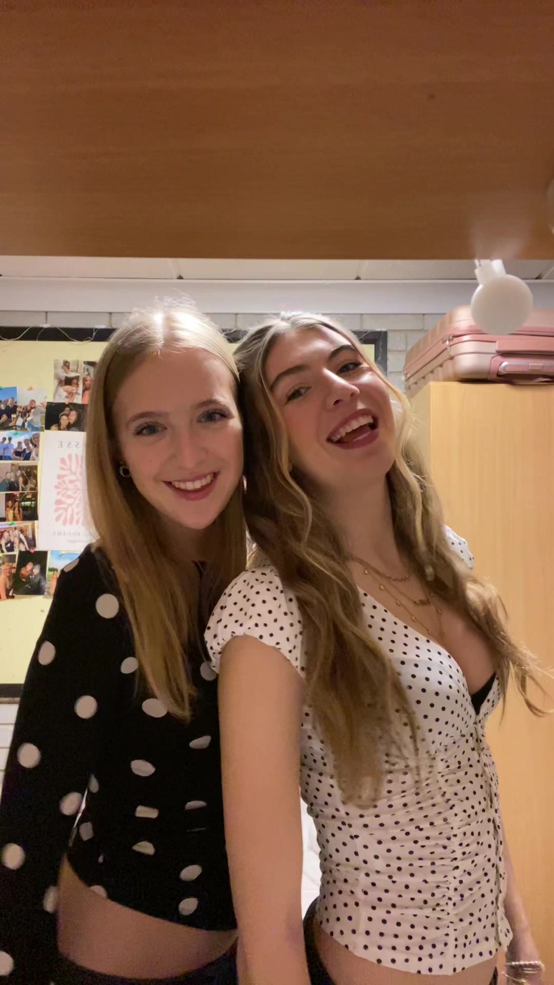 @ELLA 😝