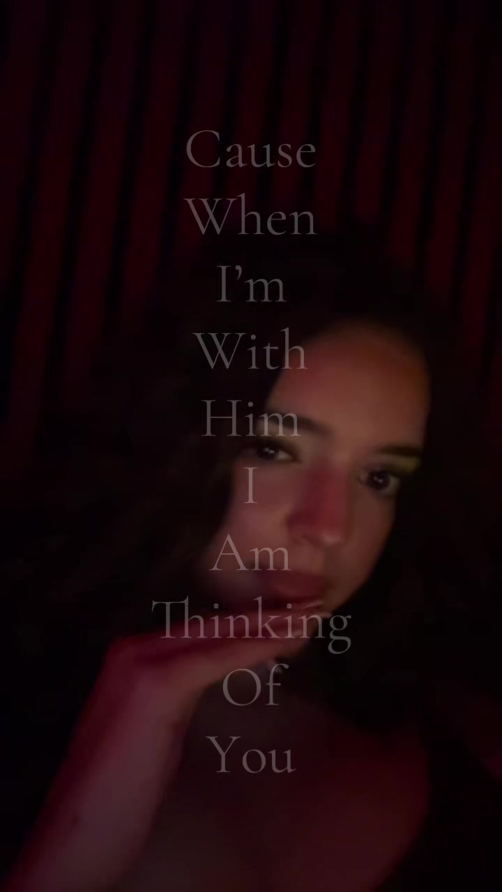@ 