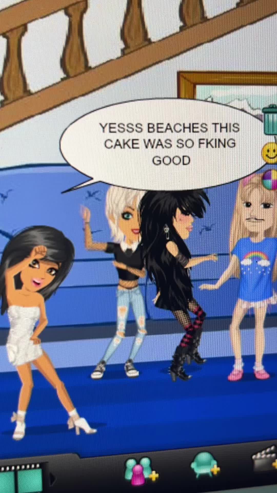 @Grindr lover