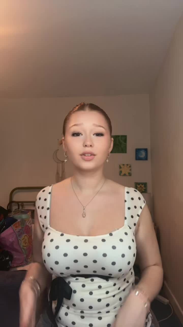 @cherrubcerise