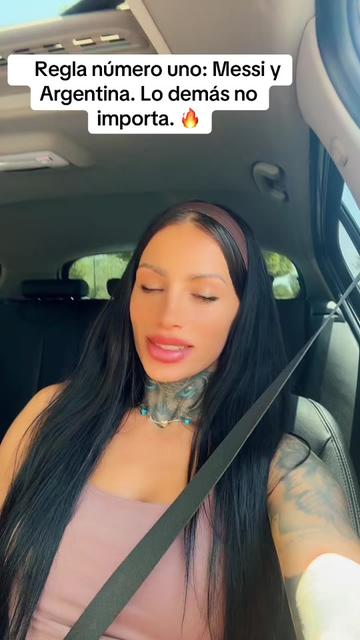 @bby11:11