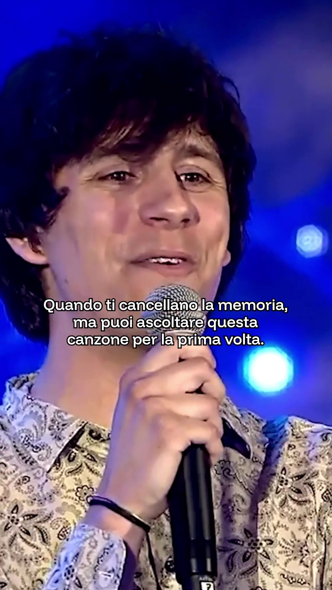 @X Factor Italia