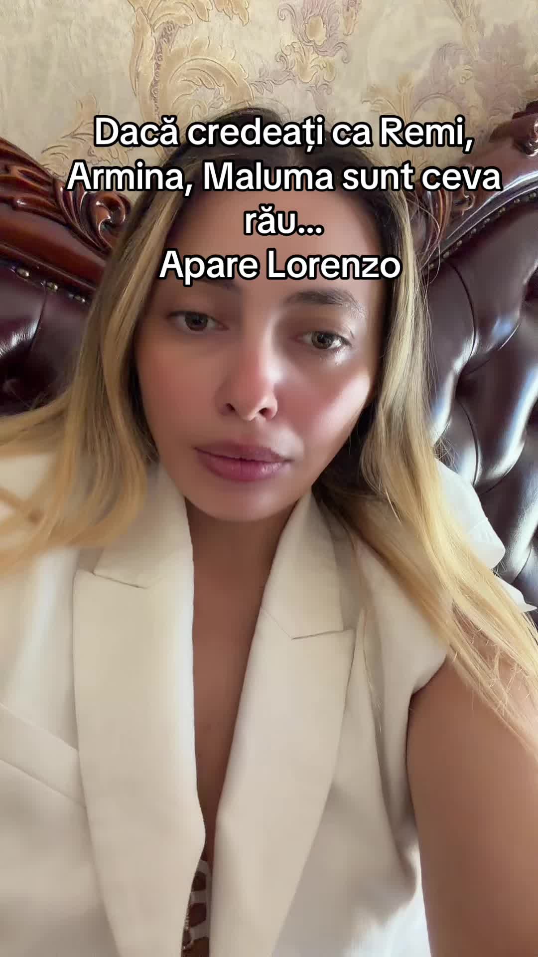 @Mih