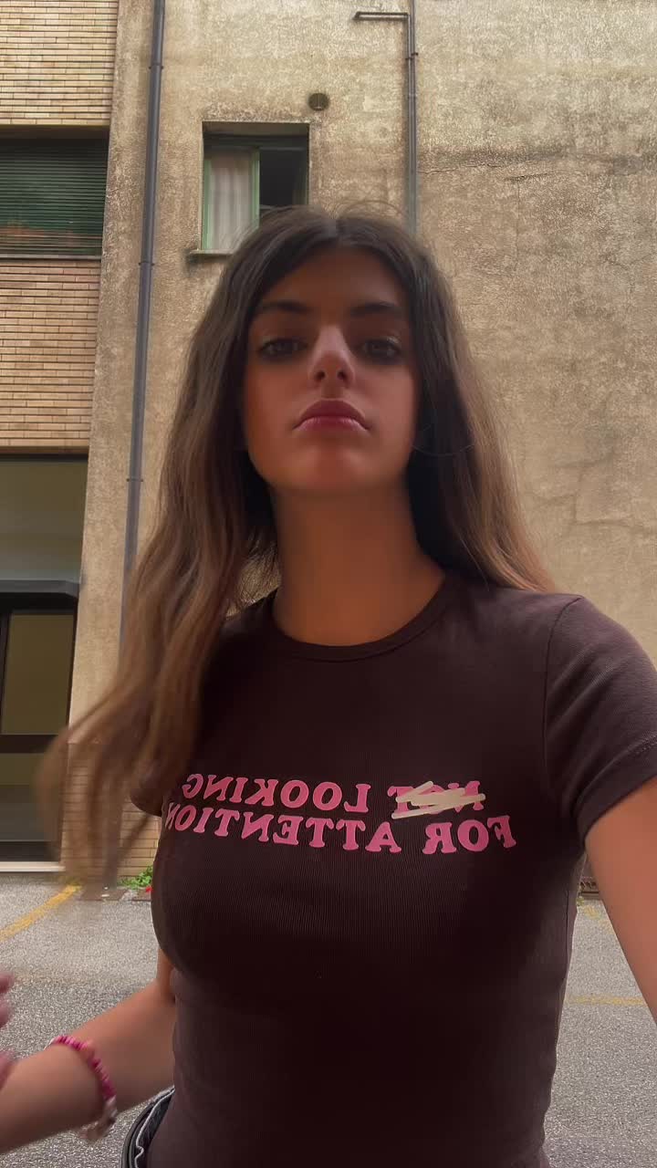 @asietta🤍🤍