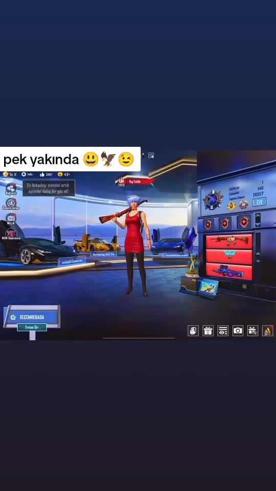 @🦁𝓡𝓞𝓙丶𝓚𝓤𝓡𝓓𝓞𝟒𝟕🦅