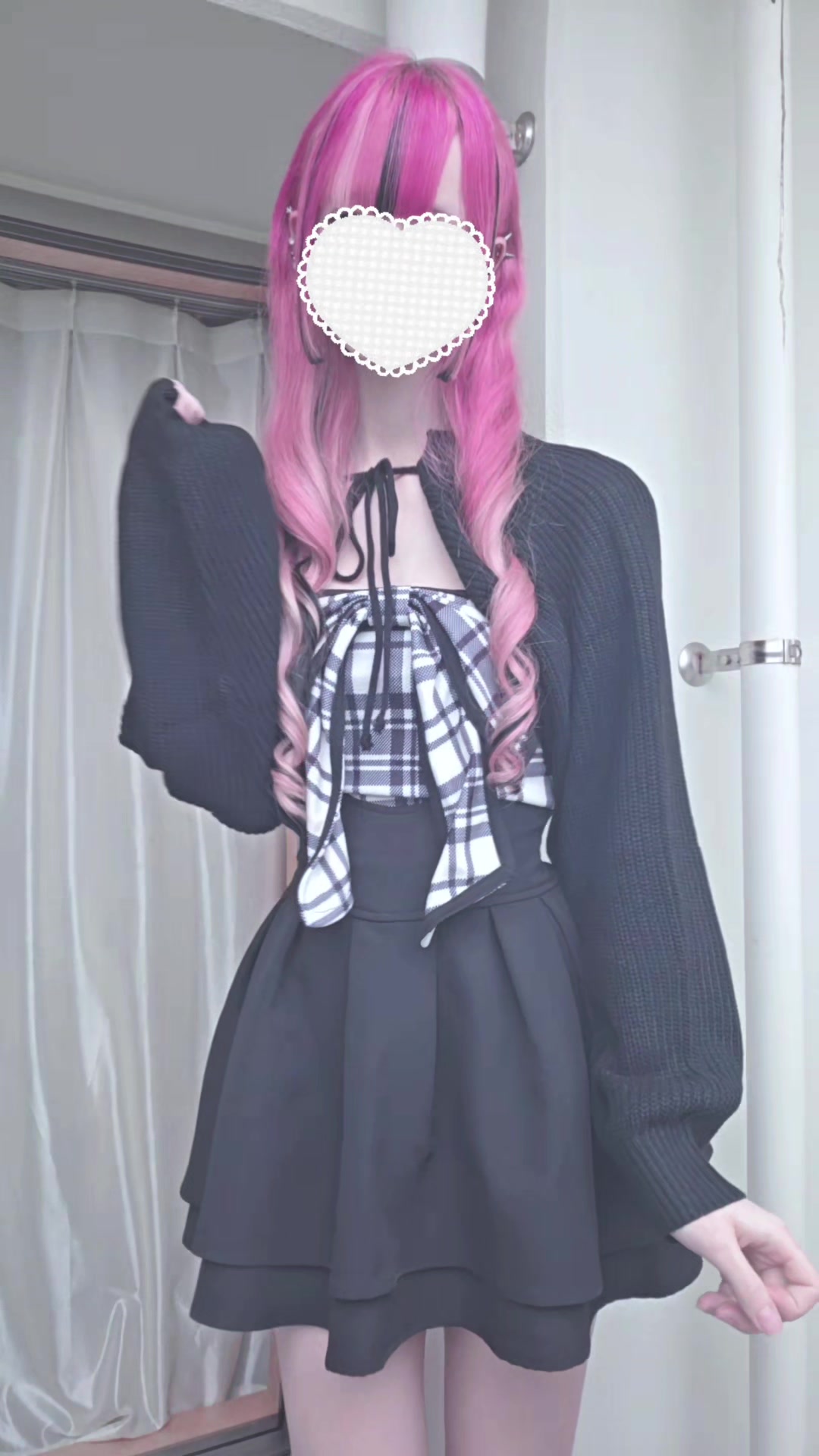 @emi🍓