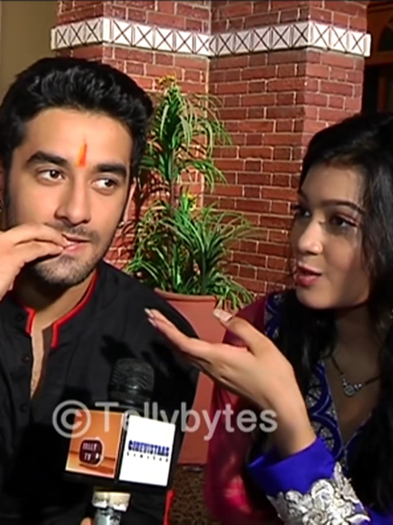 @veeba videos