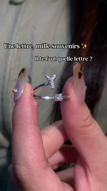 @neyvora