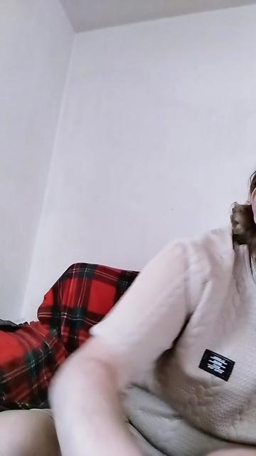 @stu