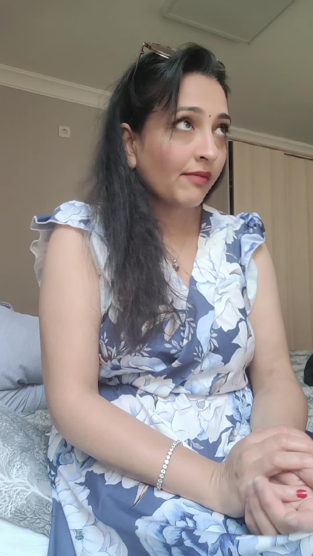 @💖Komal Patel🌹🌈🔥