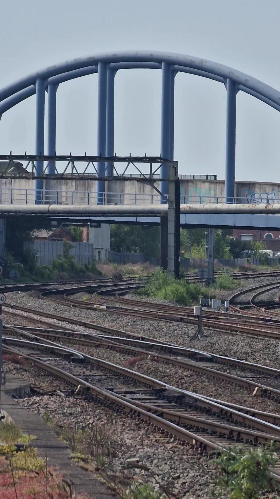 @LincsRailUK