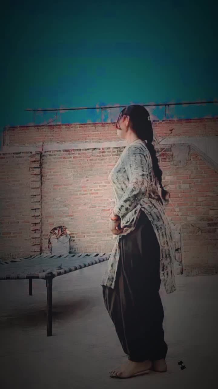 @꧁⍣⃝♥️🇰ᴼ🅲ᴴ𝐈💫🕊️