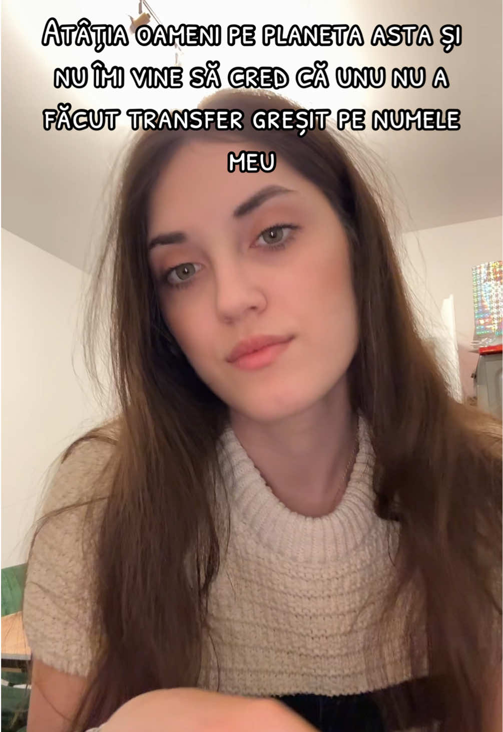 @Șipoș Denisa