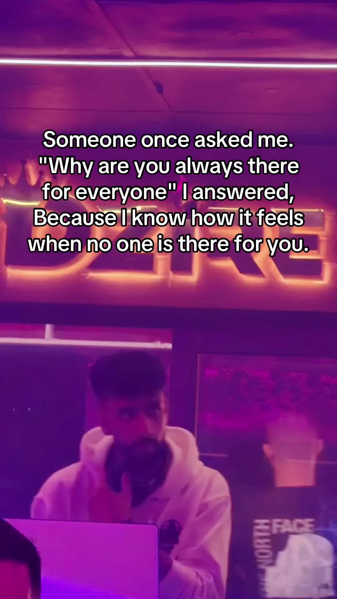 @MIDAS