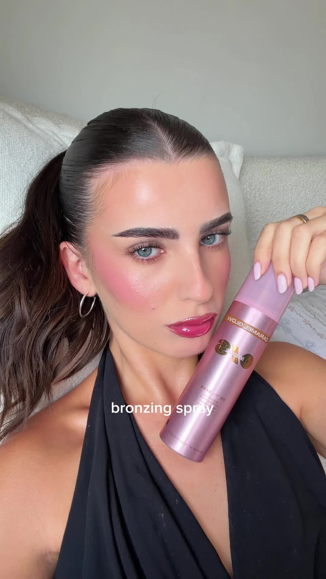 @Erin Rose