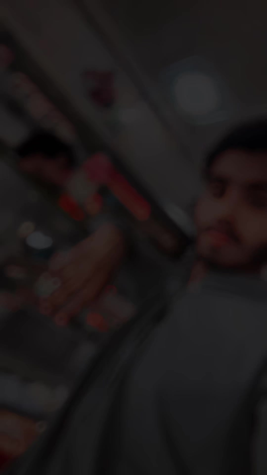 @𝕊𝕙𝕒𝕙𝕓𝕒𝕫 .𝕞𝕒𝕝𝕚𝕜