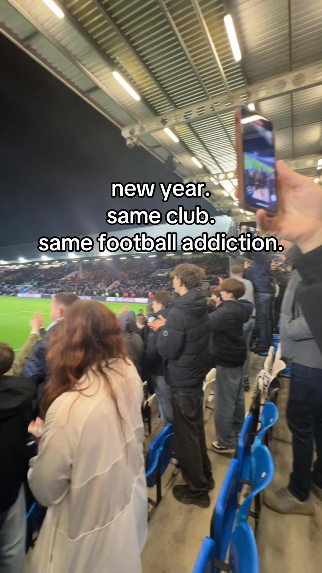 @Pufcabia🔵⚪️🏴󠁧󠁢󠁥󠁮󠁧󠁿