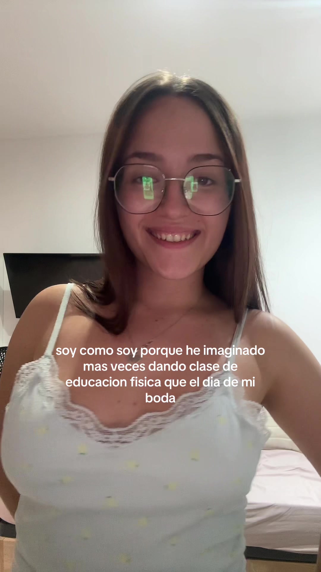 @lu