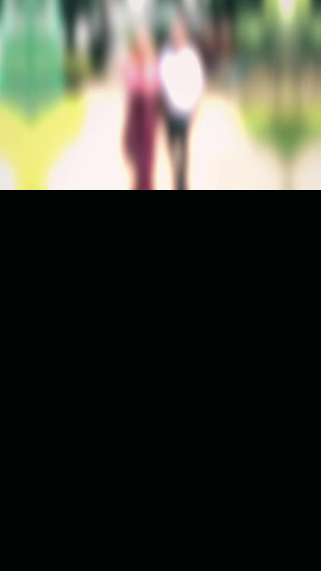 @Neeruta369