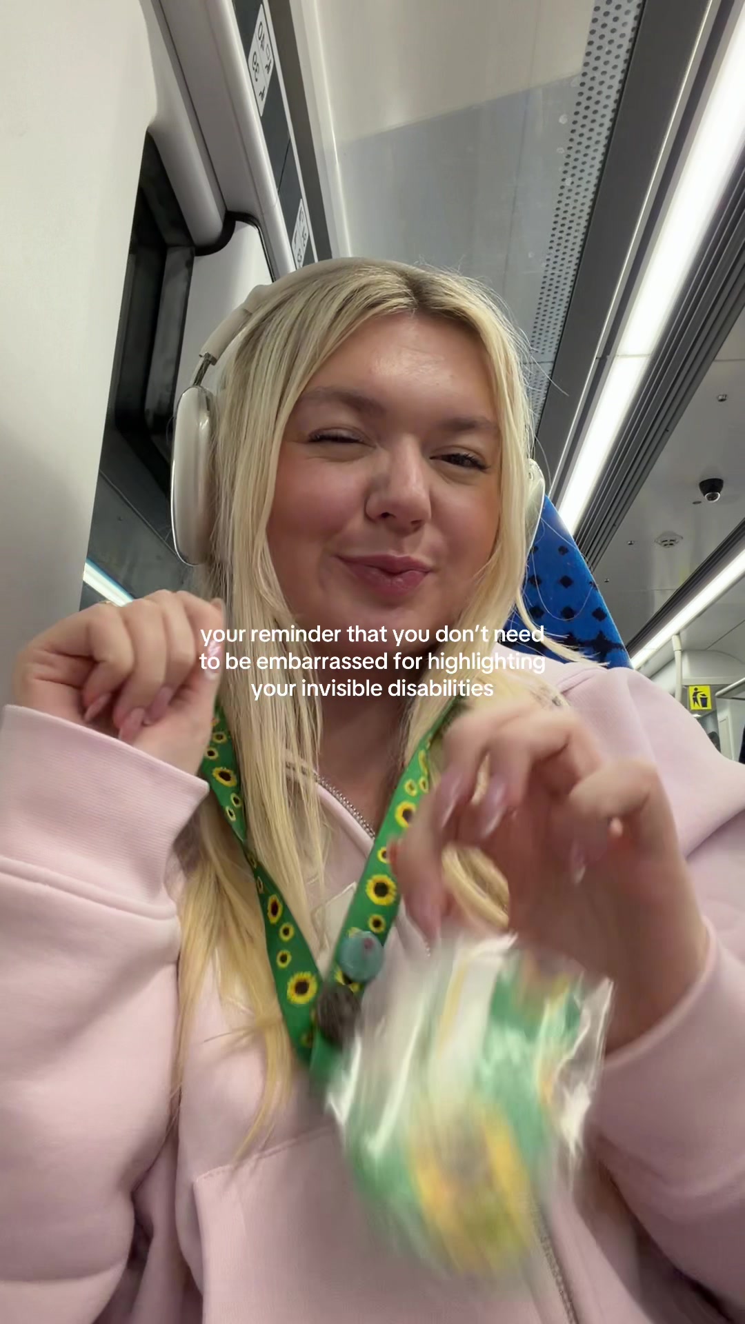 @ALICIA