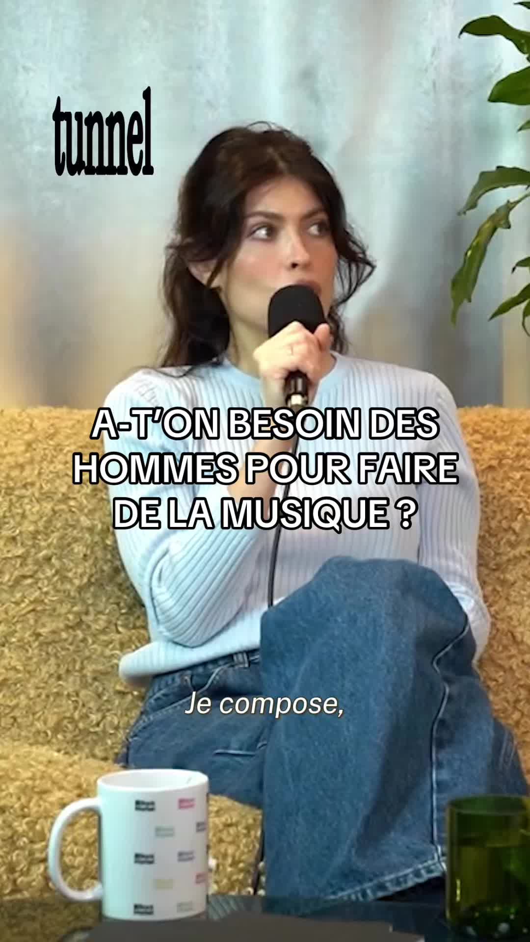@annatoumazoff