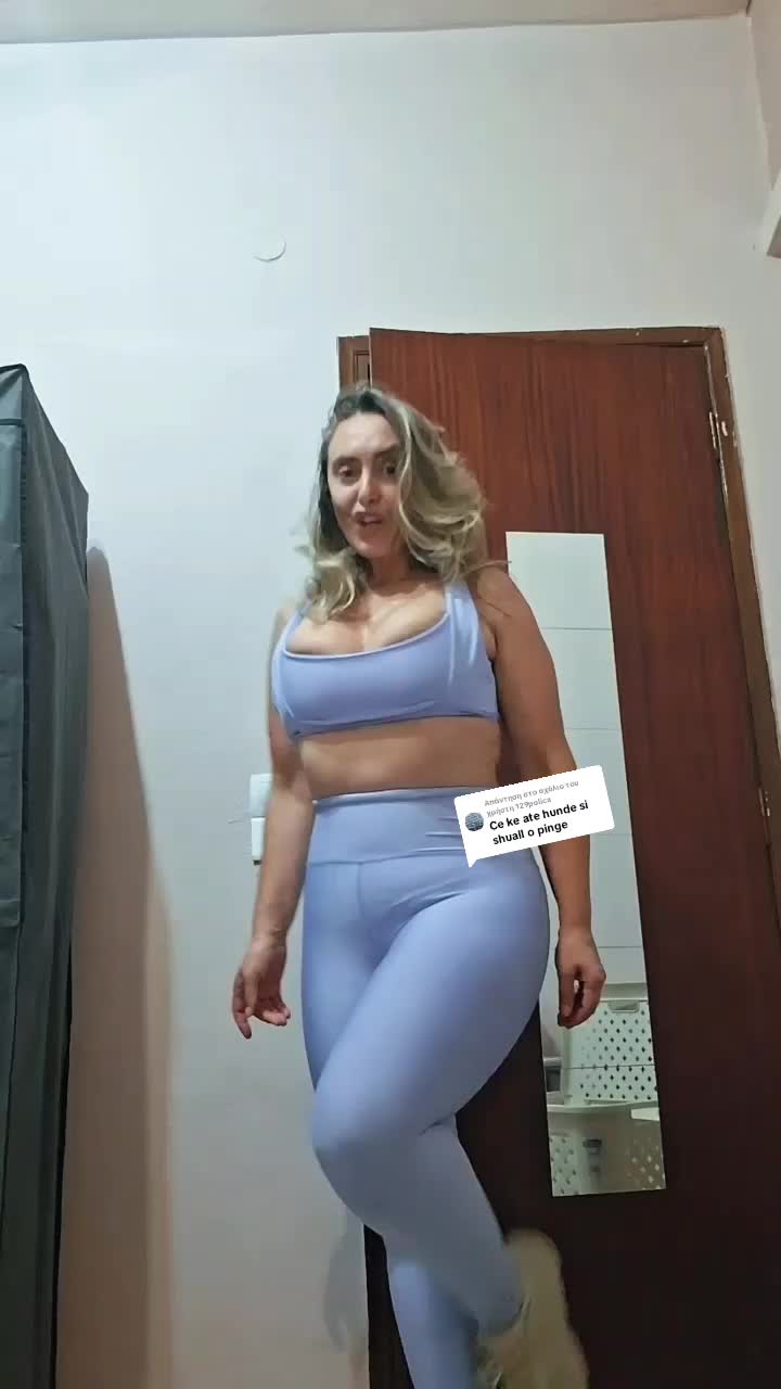 @orjola zhuli