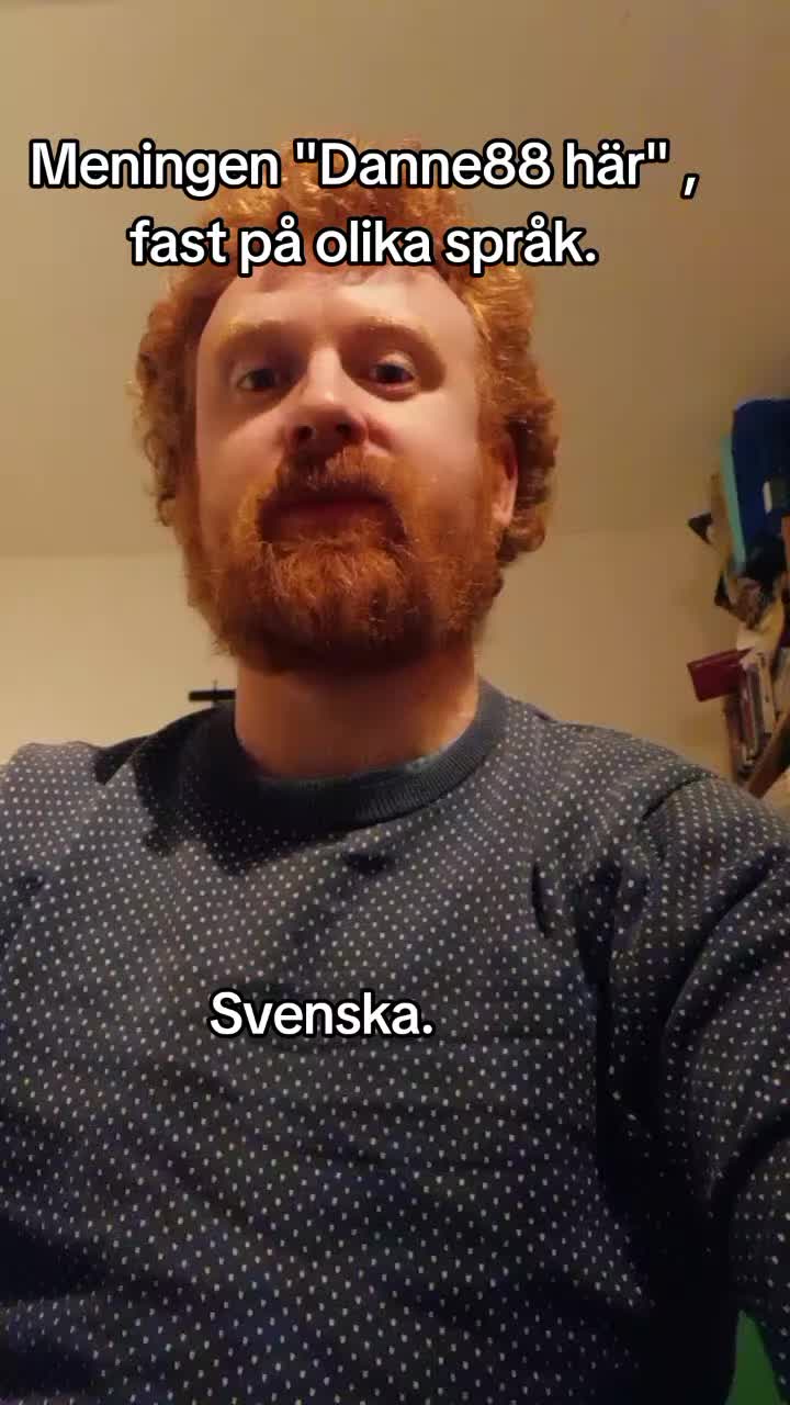 @Danne88