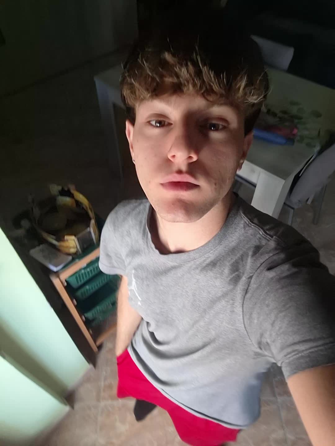 @Cristianpriviii