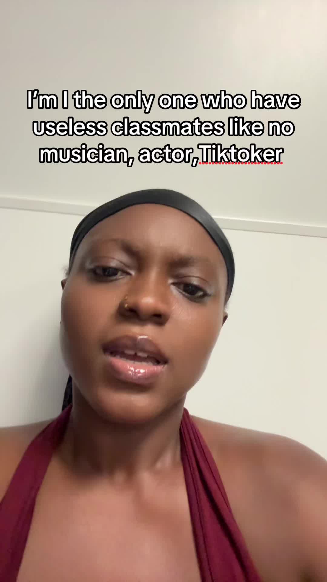 @ABENA AGYEMANG