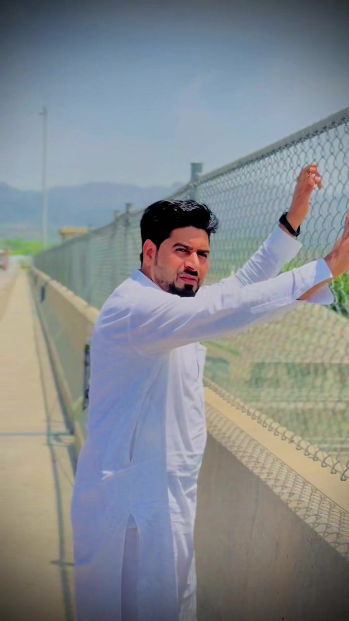 @Murad.Ali
