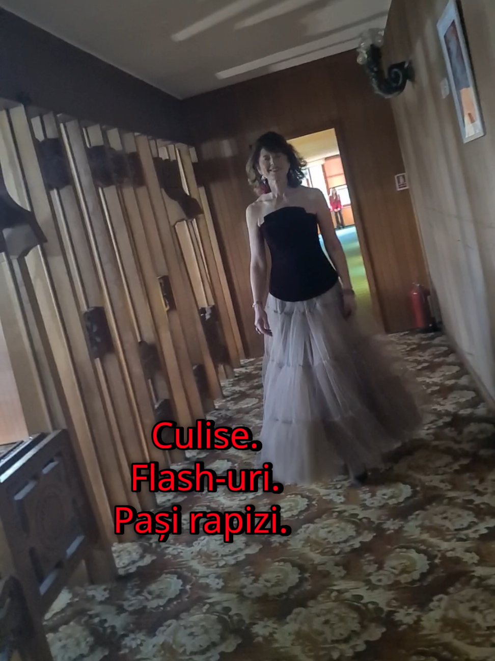 @carlapopazaharia